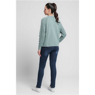 Ankoli Жакет Д 2671