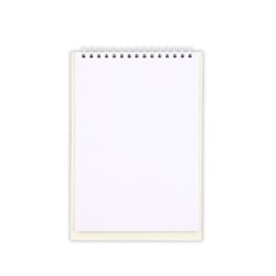 Подарочный набор, блокнот А5, 60 л., ручка шариковая «В этот весенний день»