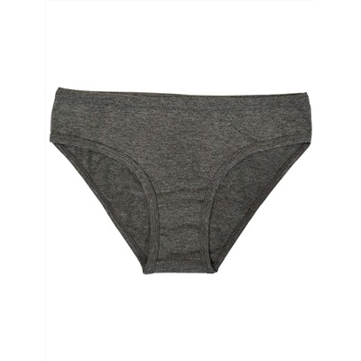 7930 Трусы для девочек многоцвет (BAYKAR)