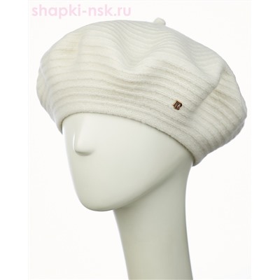 Тиффани 466 Берет женский флис (56-58)