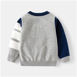 WELLKIDS my0690