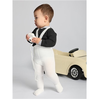 Соль&Перец Колготки SP125-1