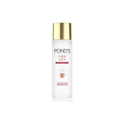 Подтягивающая водная эссенция "возрастное чудо" POND'S Firm & Lift Age Miracle Tightening Water Essence 120мл