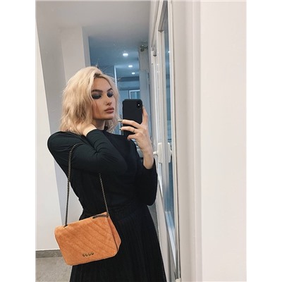 Pelle 16/04 Coral АКЦИЯ