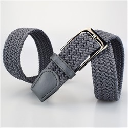 Ремень Резинка