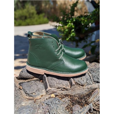 Ab. Zapatos 2619 · FOREST АКЦИЯ