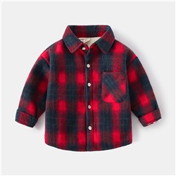 WELLKIDS tx2391