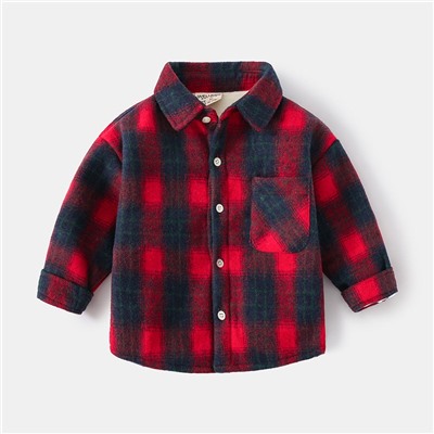 WELLKIDS tx2391
