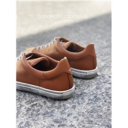 JOE SANCHEZ COR 19407 CUERO+Pelle 21-05 (180) АКЦИЯ