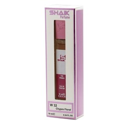 Shaik W 32 Chanel Coco Mademoiselle 10 ml
