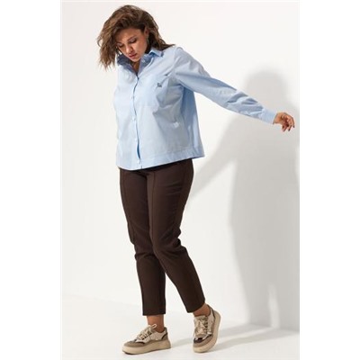 BegiModa 4107.01