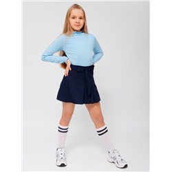 Соль&Перец Юбка-шорты SP2710