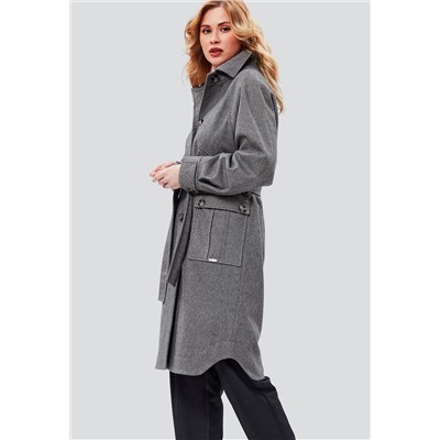 DIMMA Пальто 2366