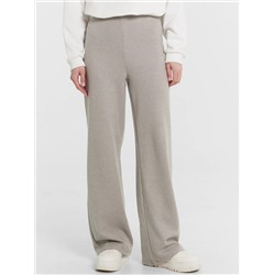 MARK FORMELLE Брюки 182534