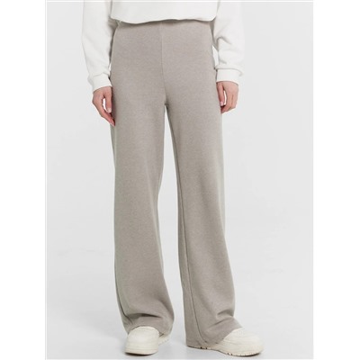 MARK FORMELLE Брюки 182534