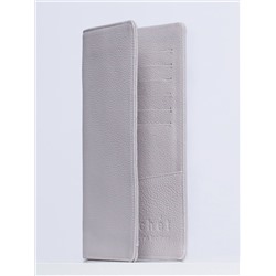 Кошелек портмоне Richet Ri-078P 660 Серый