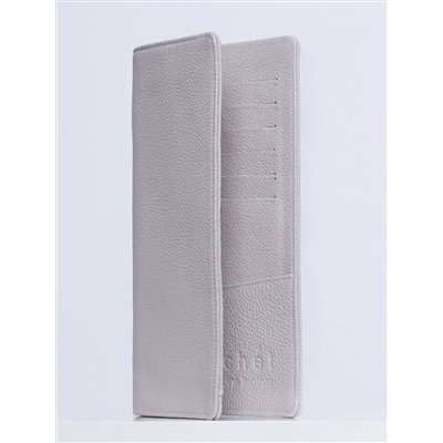 Кошелек портмоне Richet Ri-078P 660 Серый