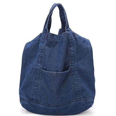 K2-Y-305-D/Blue