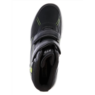 PLAYTODAY Ботинки 22217144