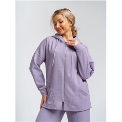 919 Костюм "Сирень"