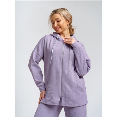 919 Костюм "Сирень"