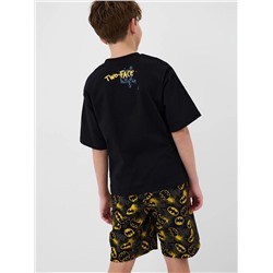 PLAYTODAY Комплект 12631008