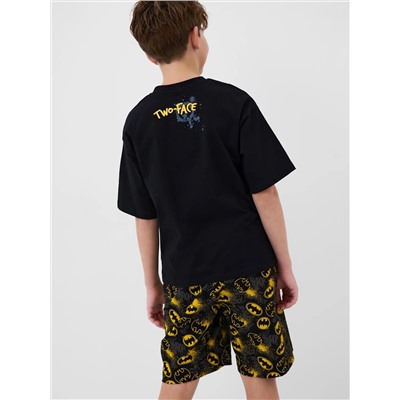 PLAYTODAY Комплект 12631008