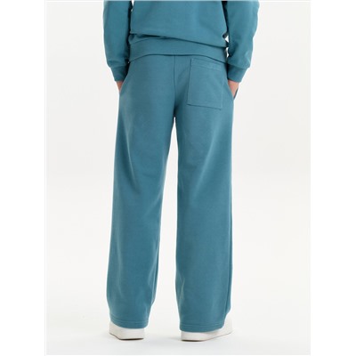 PELICAN Брюки BFPQ3387