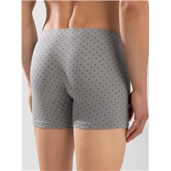 1174-13 Боксеры для мужчин (BAYKAR)