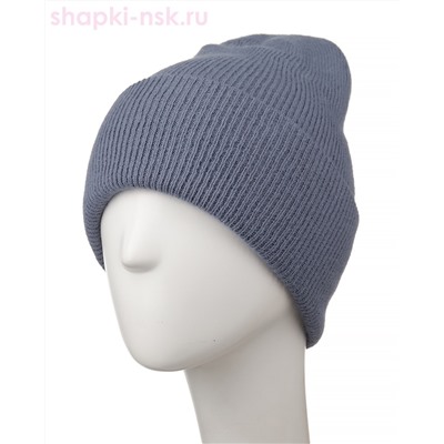 Мечта Колпак (56-58)