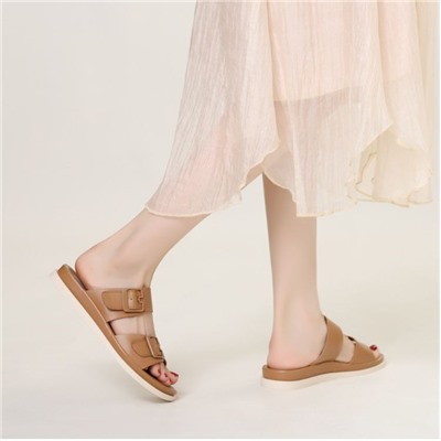 Xianglv Женские босоножки  ZD122-31A