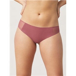 19316 Laser hipster Трусы шорты YSABEL MORA