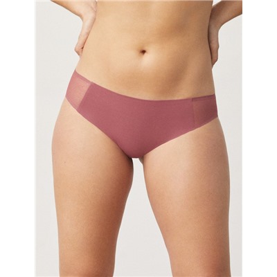 19316 Laser hipster Трусы шорты YSABEL MORA