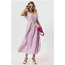 Сарафан Есения