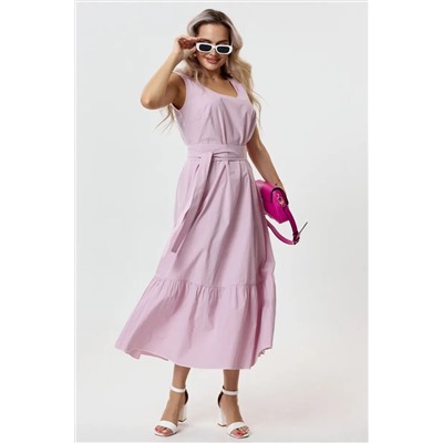 Сарафан Есения