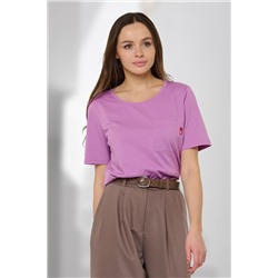 футболка женская 8301-12 -50%