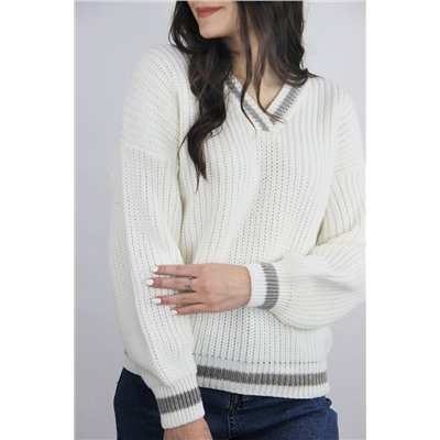 Полесье С1072-20 1С8663-Д43 170,176 снежок, Джемпер