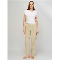 VISERDI Брюки 10418-срз 8561035