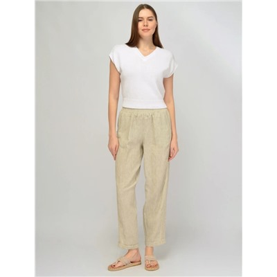 VISERDI Брюки 10418-срз 8561035