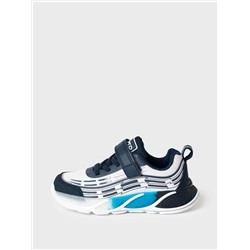 PLAYTODAY Полуботинки 12612760