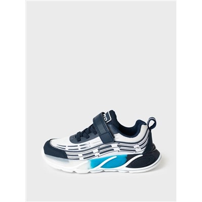 PLAYTODAY Полуботинки 12612760