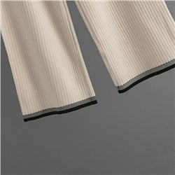 Eleganzza Костюм женский   2201