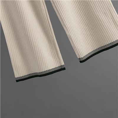 Eleganzza Костюм женский   2201