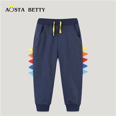 AOSTA BETTY 3049
