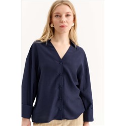 Рубашка С2712 НСК