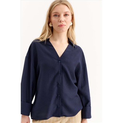 Рубашка С2712 НСК