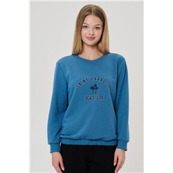 свитшот 3477-07 -25%