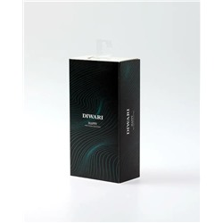 DIWARI (3 пары в коробке) Хлопковые носки с рисунками