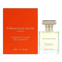 ORMONDE JAYNE OSMANTHUS edp (w) 50ml