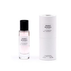 CLIVE&KEIRA 1038 VICTORIA'S SECRET BOMBSHELL WOMEN 30 ml